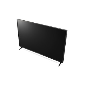 LED-телевизор от 46 до 49 дюймов LG 49UJ630V