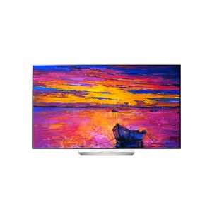 LED-телевизор от 50 до 55 дюймов LG 55EG9A7V