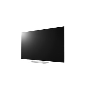 LED-телевизор от 50 до 55 дюймов LG 55EG9A7V
