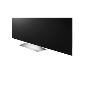 LED-телевизор от 50 до 55 дюймов LG 55EG9A7V