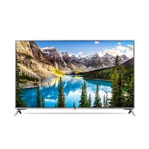 LED-телевизор от 50 до 55 дюймов LG 55UJ651V