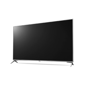 LED-телевизор от 50 до 55 дюймов LG 55UJ651V