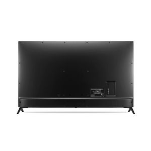 LED-телевизор от 50 до 55 дюймов LG 55UJ651V