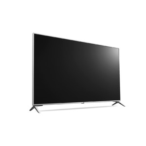 LED-телевизор от 50 до 55 дюймов LG 55UJ651V