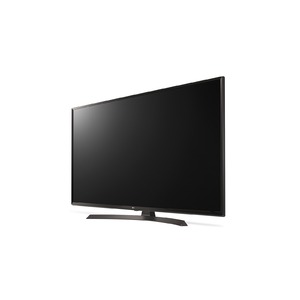 LED-телевизор от 60 дюймов LG 60UJ634V