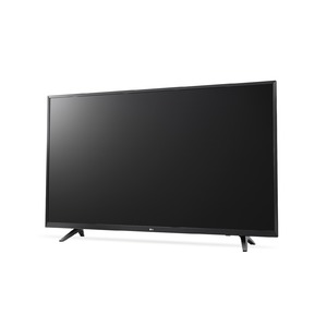 OLED-телевизор от 60 дюймов LG 65UJ620V