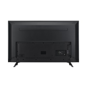 OLED-телевизор от 60 дюймов LG 65UJ620V