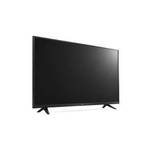 OLED-телевизор от 60 дюймов LG 65UJ620V