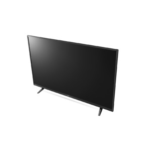 OLED-телевизор от 60 дюймов LG 65UJ620V