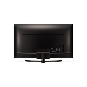 LED-телевизор от 60 дюймов LG 65UJ634V