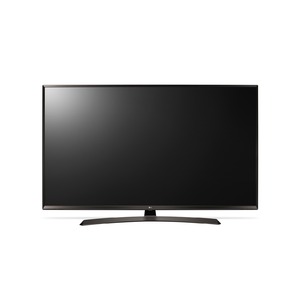 LED-телевизор от 60 дюймов LG 65UJ634V