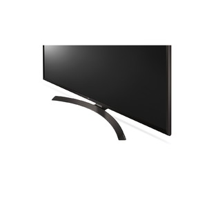 LED-телевизор от 60 дюймов LG 65UJ634V
