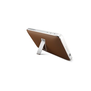 Портативная акустика Harman Kardon Esquire Mini Brown (HKESQUIREMINIBRNEU)
