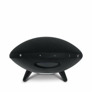 Портативная акустика Harman Kardon Onyx Studio 3 black (HKONYXSTUDIO3BLKEU)