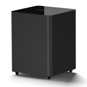 Саундбар Harman Kardon SB-20 (HKSB20BLKEP)