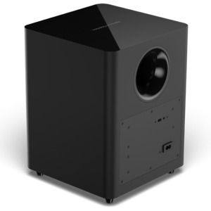 Саундбар Harman Kardon SB-20 (HKSB20BLKEP)