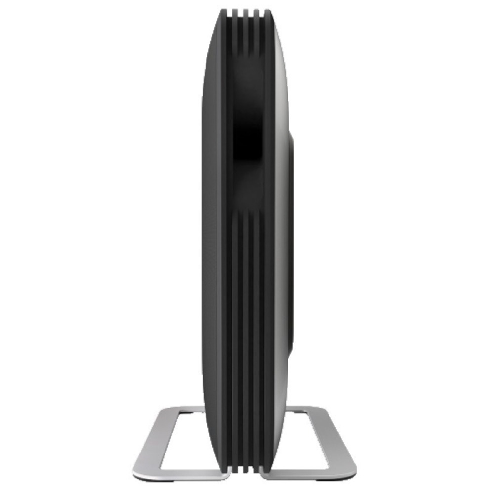 Портативная акустика Harman Kardon SABRE 35SUB/230