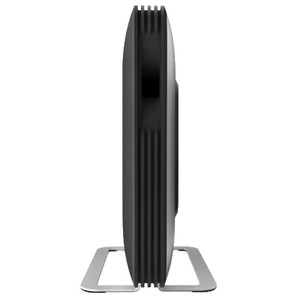 Портативная акустика Harman Kardon SABRE 35SUB/230