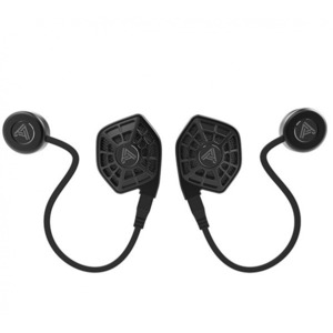 Наушники внутриканальные классические Audeze iSine10 VR