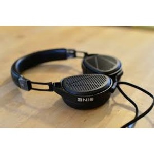 Наушники мониторные Premium Audeze Sіne DX
