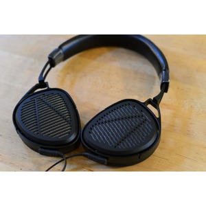 Наушники мониторные Premium Audeze Sіne DX