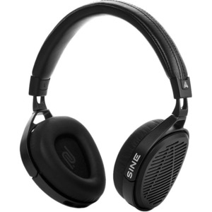 Наушники мониторные Premium Audeze Sіne DX