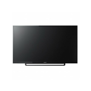 LED-телевизор от 32 до 39 дюймов Sony KDL32RE303