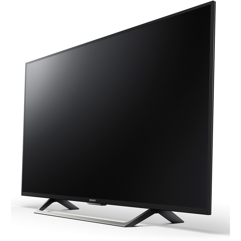 LED-телевизор от 46 до 49 дюймов Sony KDL49WE755