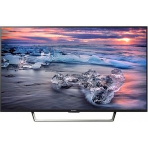 LED-телевизор от 46 до 49 дюймов Sony KDL49WE755