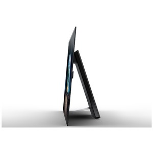 OLED-телевизор от 60 дюймов Sony KD-77A1