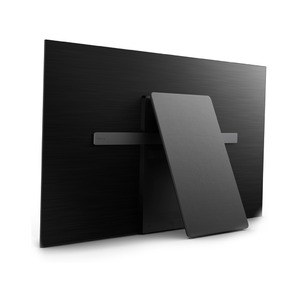 OLED-телевизор от 60 дюймов Sony KD-77A1