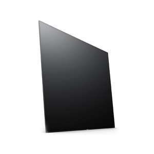 OLED-телевизор от 60 дюймов Sony KD-77A1