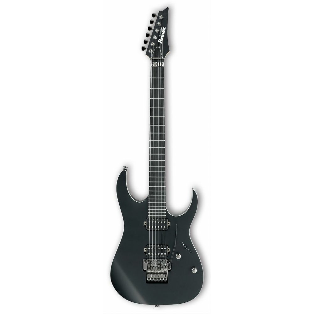 Электрогитара IBANEZ RG6UCS-MYF Prestige Uppercut