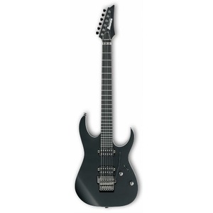 Электрогитара IBANEZ RG6UCS-MYF Prestige Uppercut