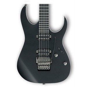 Электрогитара IBANEZ RG6UCS-MYF Prestige Uppercut