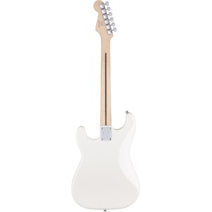 Электрогитара Fender SQUIER BULLET STRAT HT AWT