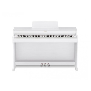 Пианино цифровое Casio AP-470WE