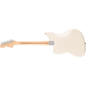 Электрогитара Fender AM PRO JAGUAR RW OWT