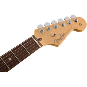 Электрогитара Fender AM PRO STRAT RW 3TS