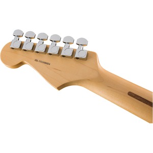 Электрогитара Fender AM PRO STRAT RW 3TS