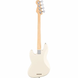 Бас-гитара Fender AM PRO JAZZ BASS MN OWT