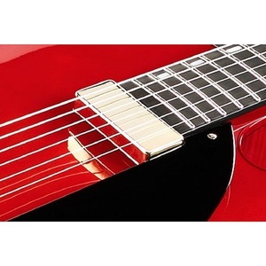 Гитара полуакустическая IBANEZ AFC151-SRR Archtop