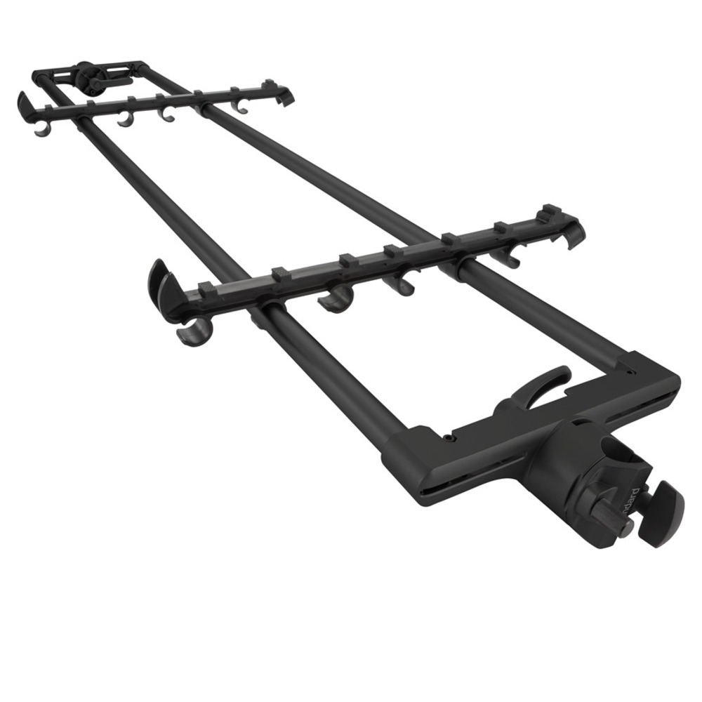 Стойка для клавишных KORG STA-L-B