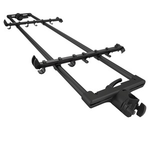 Стойка для клавишных KORG STA-L-B