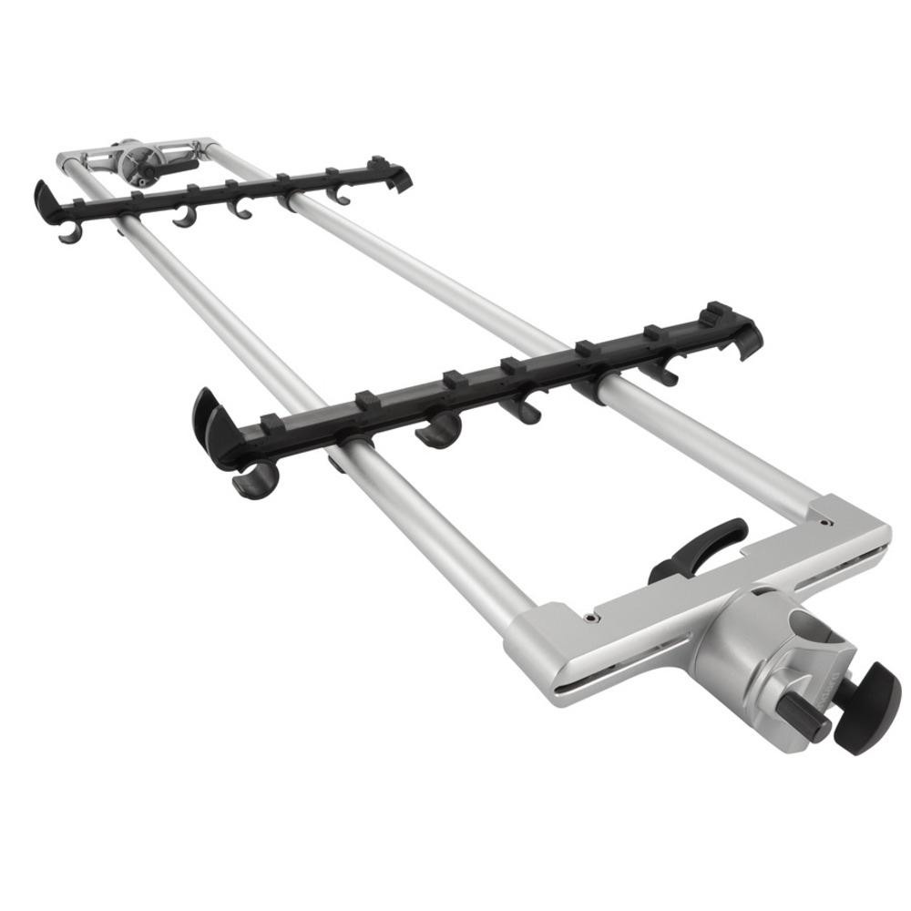 Стойка для клавишных KORG STA-M-S