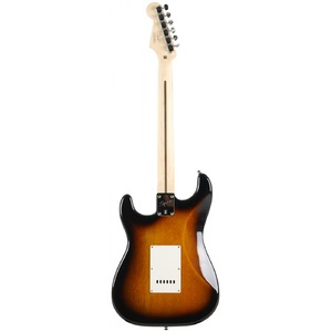 Электрогитара Fender SQUIER BULLET TREM HSS BSB