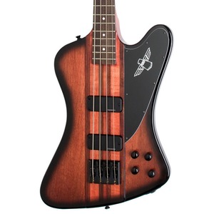Бас-гитара Epiphone THUNDERBIRD PRO-IV (4-string) VS