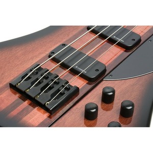 Бас-гитара Epiphone THUNDERBIRD PRO-IV (4-string) VS