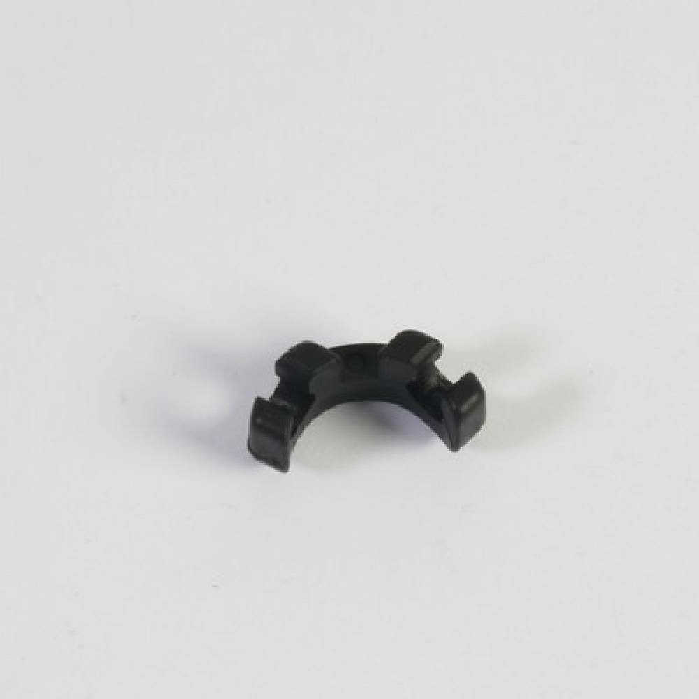 Педаль для барабана Tama CNR90-3