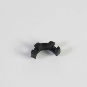 Педаль для барабана Tama CNR90-3